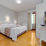 Antea Zadarvillas Villa Zadar