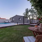 Antea Zadarvillas Villa