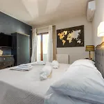 Antea Zadarvillas