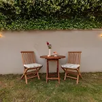 Villa Antea Zadarvillas