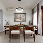 Villa Antea Zadarvillas Zadar