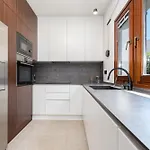 Antea Zadarvillas *