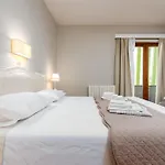 Antea Zadarvillas Zadar