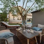 Villa Antea Zadarvillas