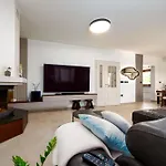Villa Antea Zadarvillas *