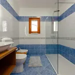 Villa Antea Zadarvillas *