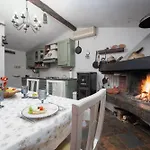 Antea Zadarvillas Villa