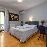 Antea Zadarvillas *