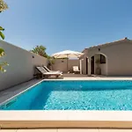 Antea Zadarvillas * Zadar