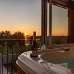 Antea Zadarvillas Vila *
