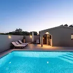 Antea Zadarvillas