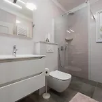 Antea Zadarvillas Vila