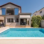 Vila Antea Zadarvillas Zadar
