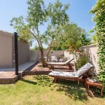 Antea Zadarvillas