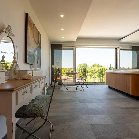 Antea Zadarvillas * Zadar